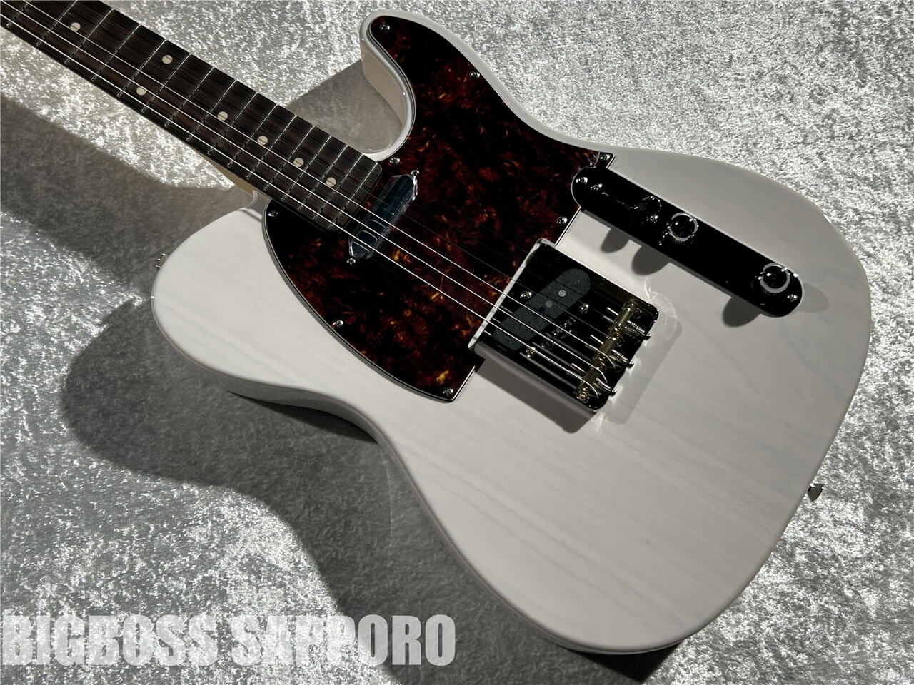 即納可能】FUJIGEN(FGN) Neo Classic NTE100RAH-WB 札幌店 | 【ESP直営