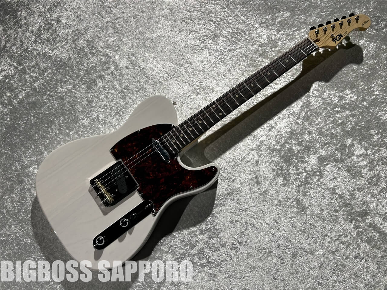 即納可能】FUJIGEN(FGN) Neo Classic NTE100RAH-WB 札幌店 | 【ESP直営