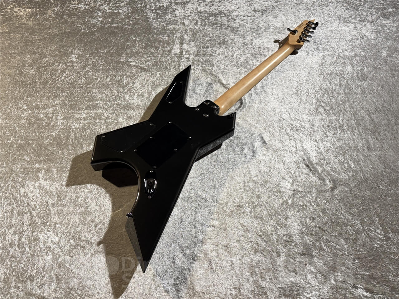【即納可能】Killer(キラー) KG-Exploder II (Metallic Black) 札幌店 - 6