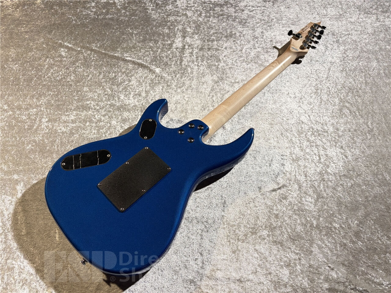 【即納可能】Killer(キラー) KG-Fascist Vice SE (Metallic blue) 札幌店 - 6
