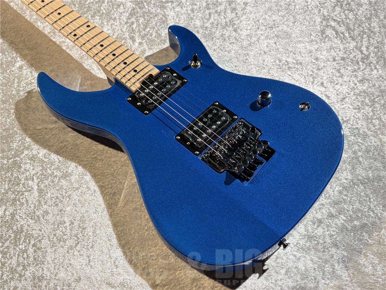 【即納可能】Killer(キラー) KG-Fascist Vice SE (Metallic blue) 札幌店 - 10
