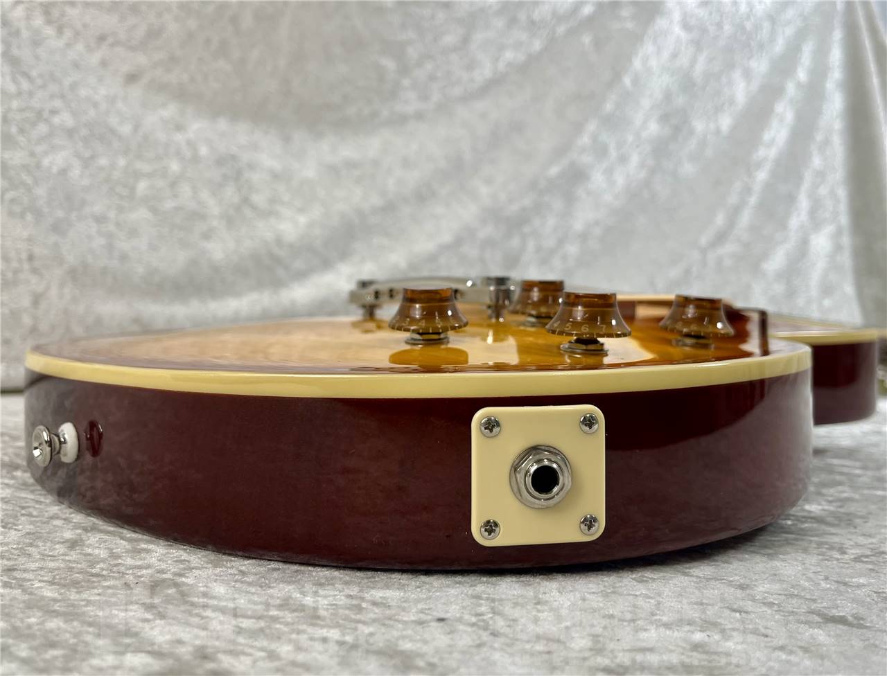 【即納可能】TOKAI(トーカイ)  LS-101F / VF (エレキギター) お茶の水駅前店・別館 - 11