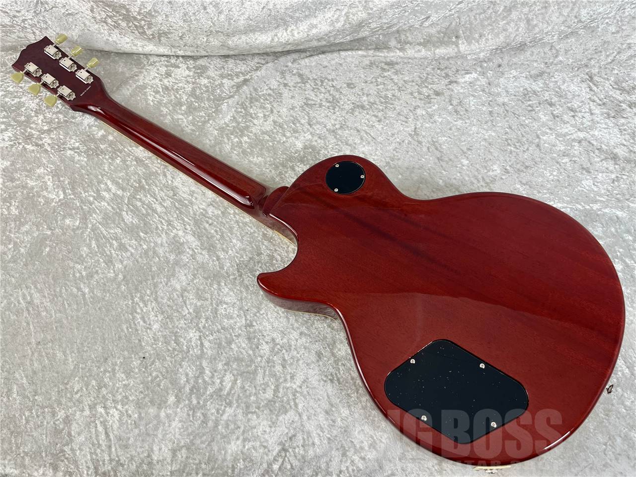 【即納可能】TOKAI(トーカイ)  LS-101F / VF (エレキギター) お茶の水駅前店・別館 - 8