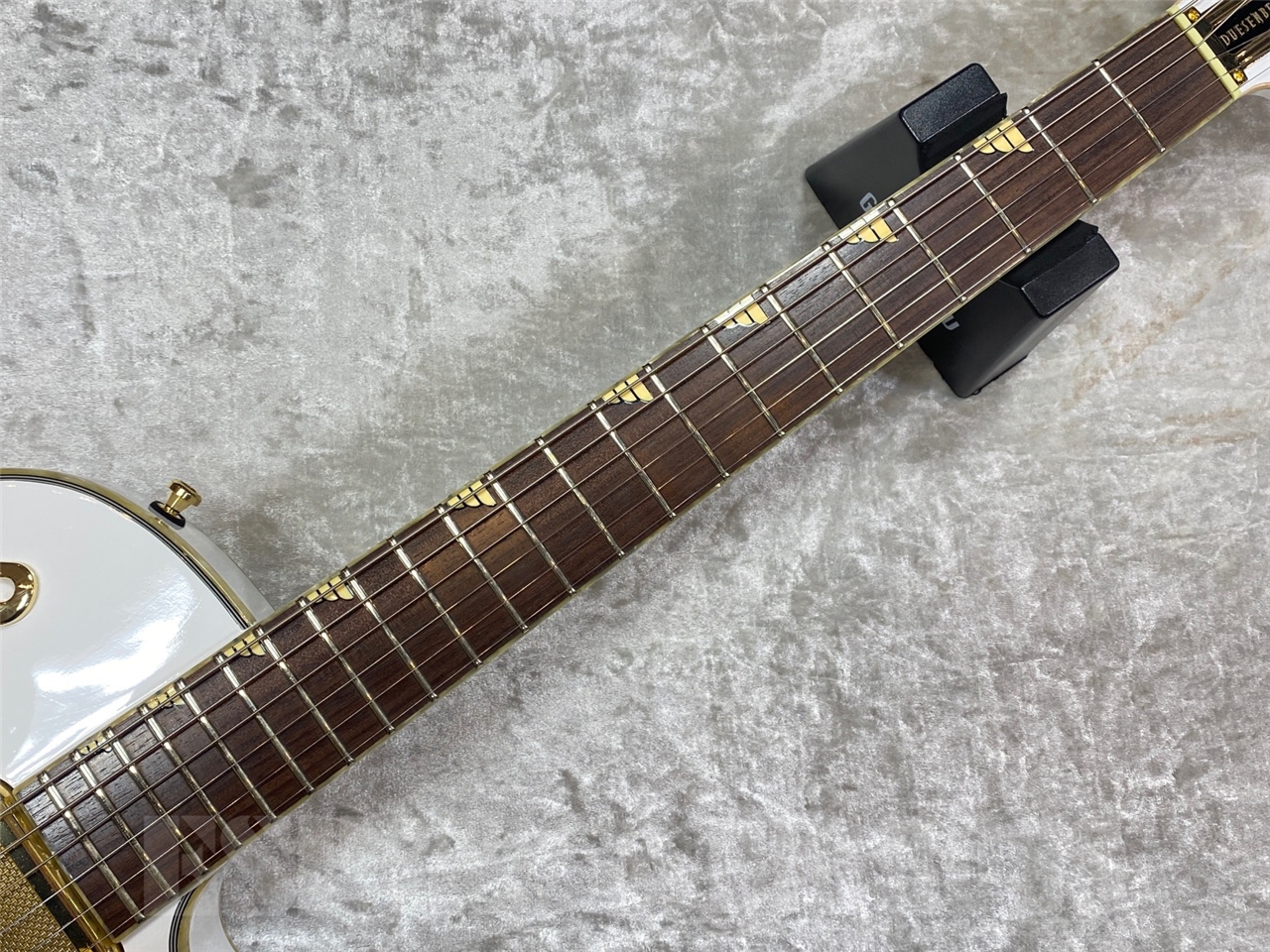 【即納可能】Duesenberg DTV-PC-VNW Starplayer TV Phonic/Venetian White GWS - 6
