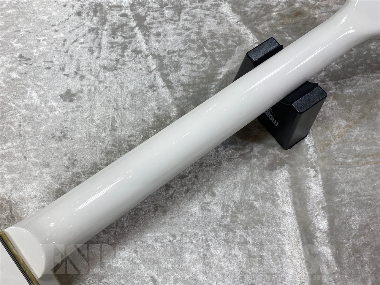 【即納可能】Duesenberg DTV-PC-VNW Starplayer TV Phonic/Venetian White GWS - 10