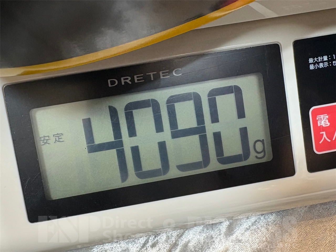 【即納可能】EDWARDS(エドワーズ) E-SA-CTM /Black GWS