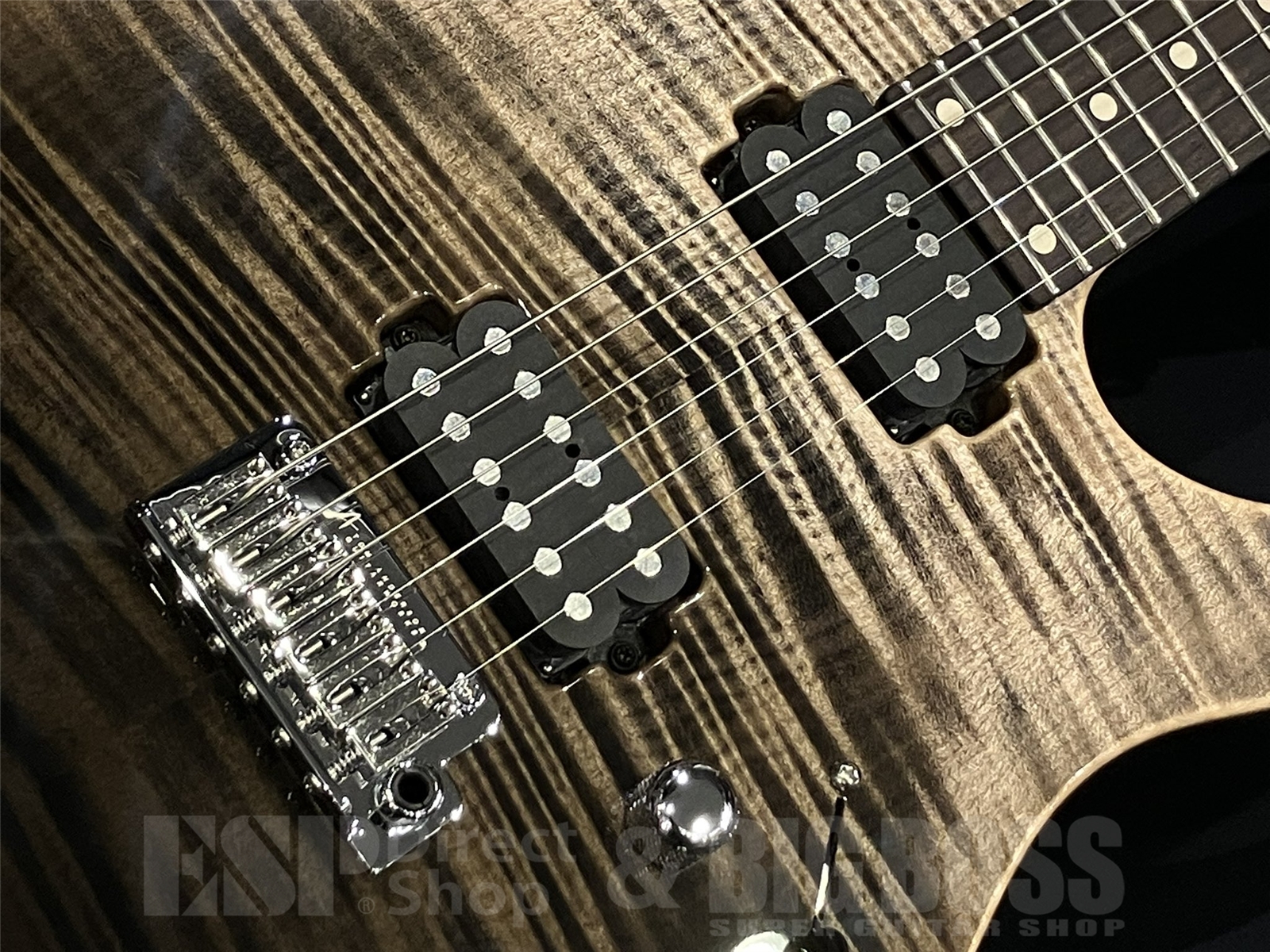 【即納可能】TOM ANDERSON(トムアンダーソン)　Angel / Black Surf　京都店