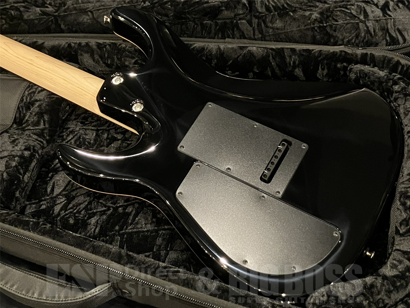 【即納可能】TOM ANDERSON(トムアンダーソン)　Angel / Black Surf　京都店