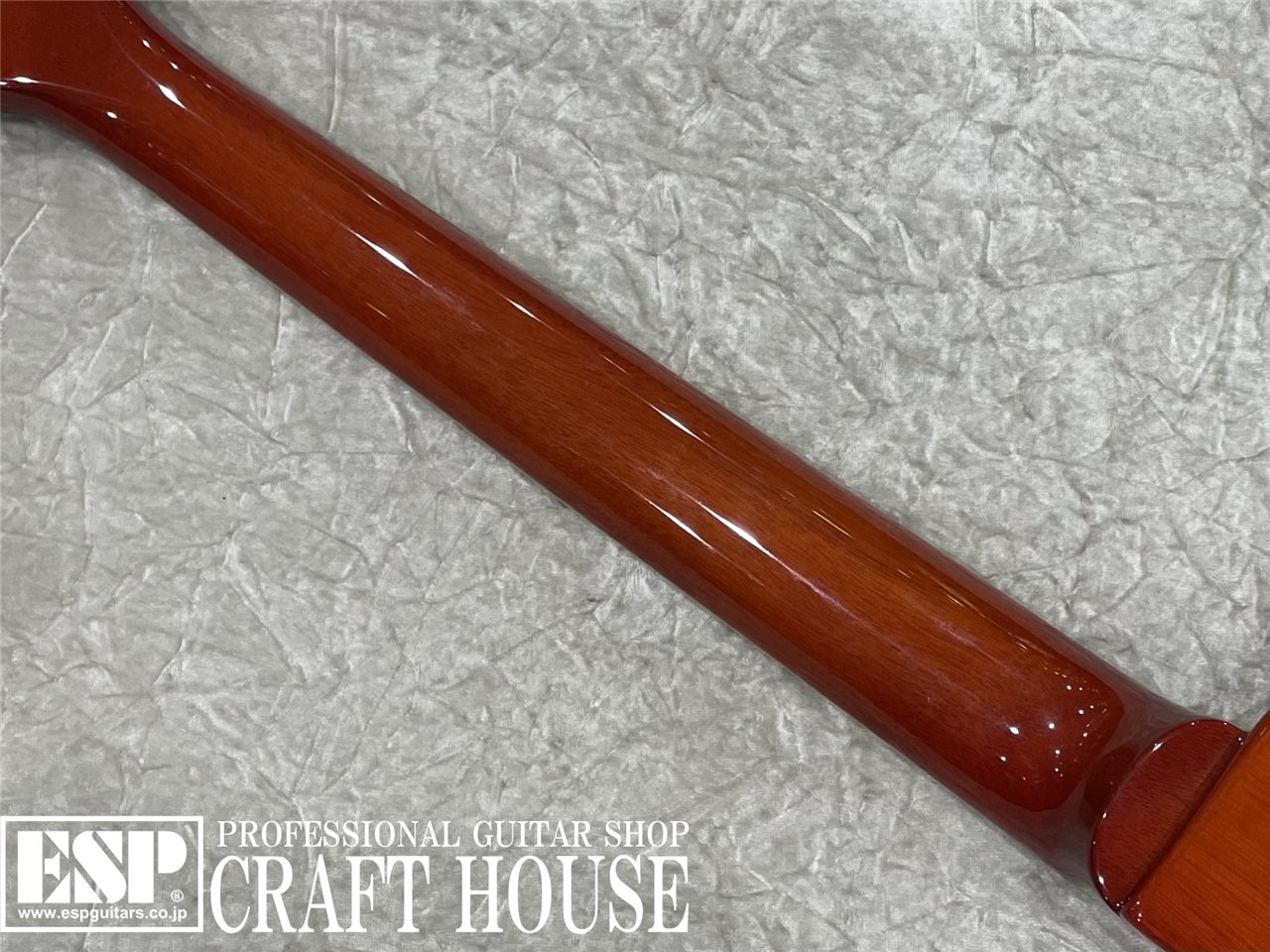 【USED/即納可能】EDWARDS(エドワーズ) E-LP-STD / Vintage Honey Burst 渋谷店