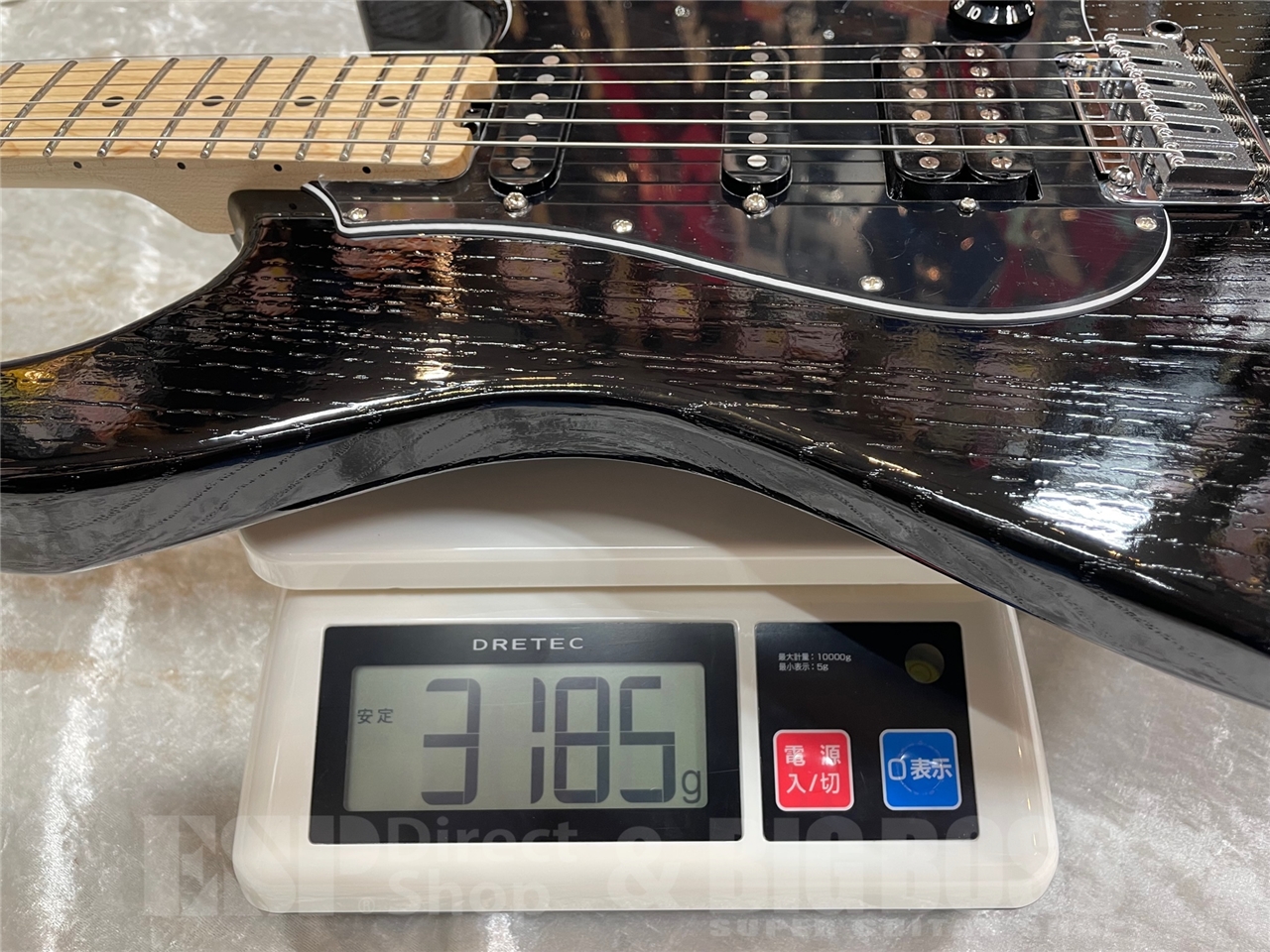 【即納可能】EDWARDS（エドワーズ）E-SNAPPER-AS/M/Solid Black  GWS