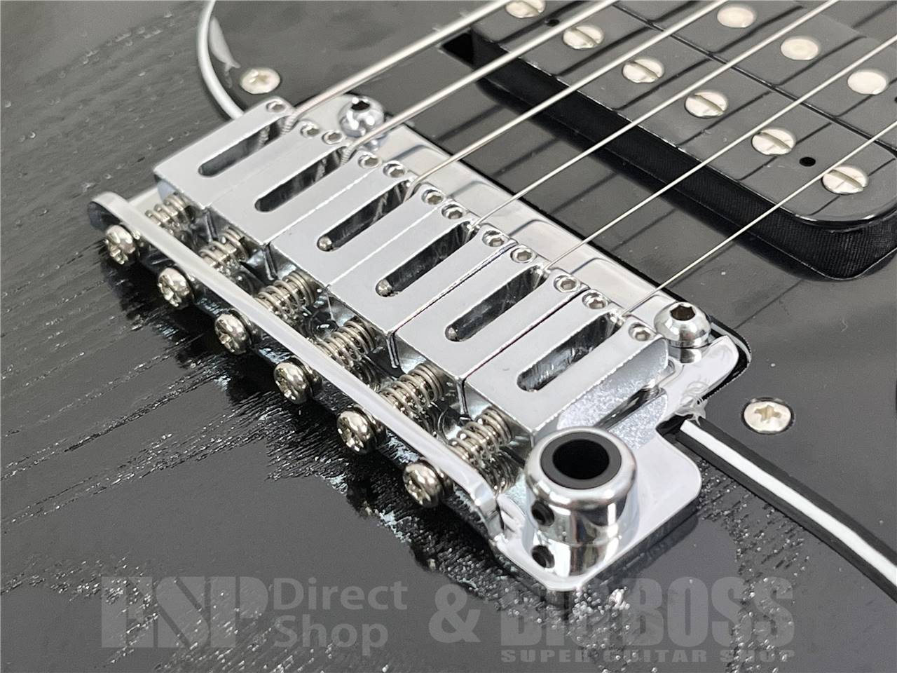 【即納可能】EDWARDS(エドワーズ) E-SNAPPER-AS/M Solid Black お茶の水駅前店・別館