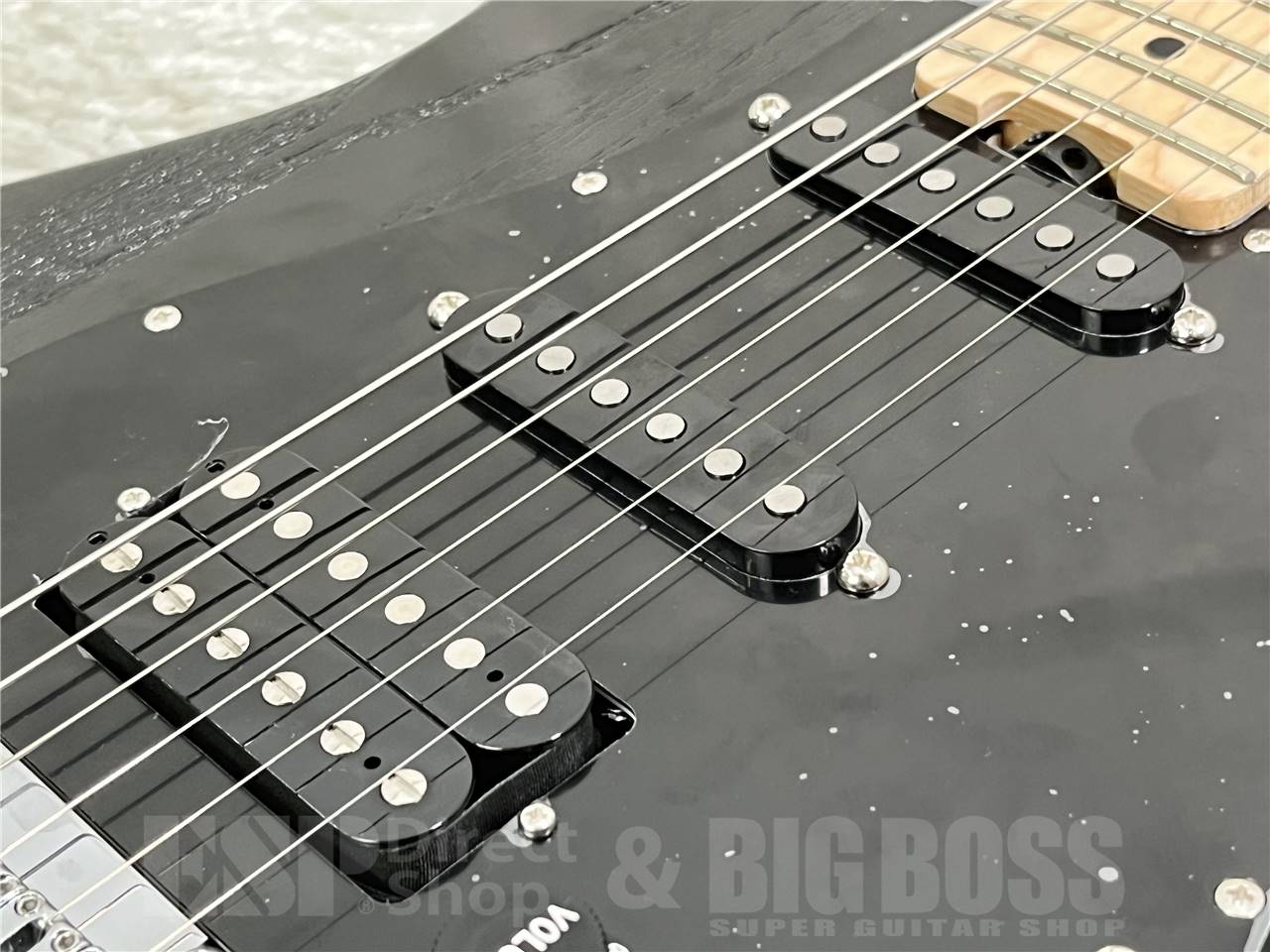 【即納可能】EDWARDS(エドワーズ) E-SNAPPER-AS/M Solid Black お茶の水駅前店・別館