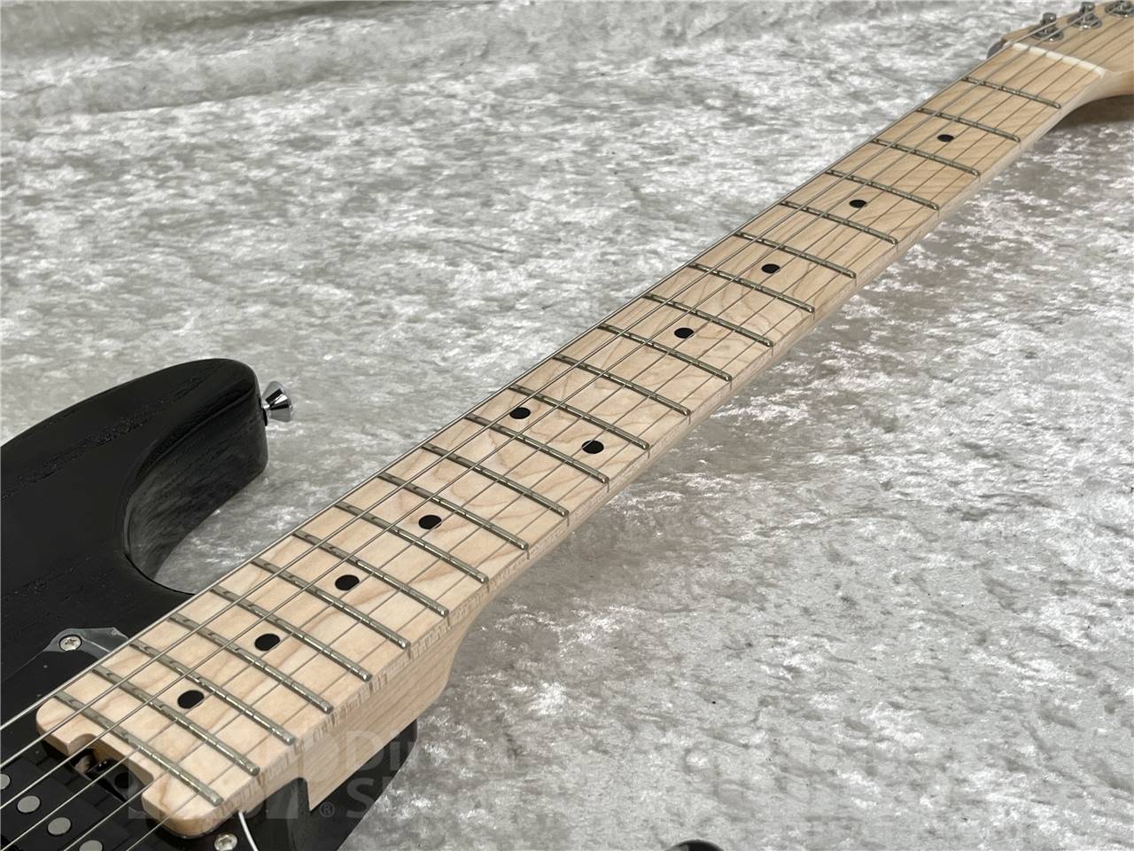 【即納可能】EDWARDS(エドワーズ) E-SNAPPER-AS/M Solid Black お茶の水駅前店・別館