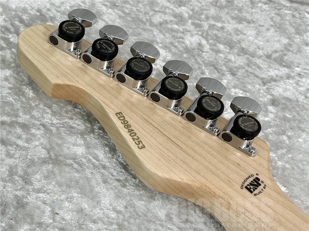 【即納可能】EDWARDS(エドワーズ) E-SNAPPER-AS/M Solid Black お茶の水駅前店・別館