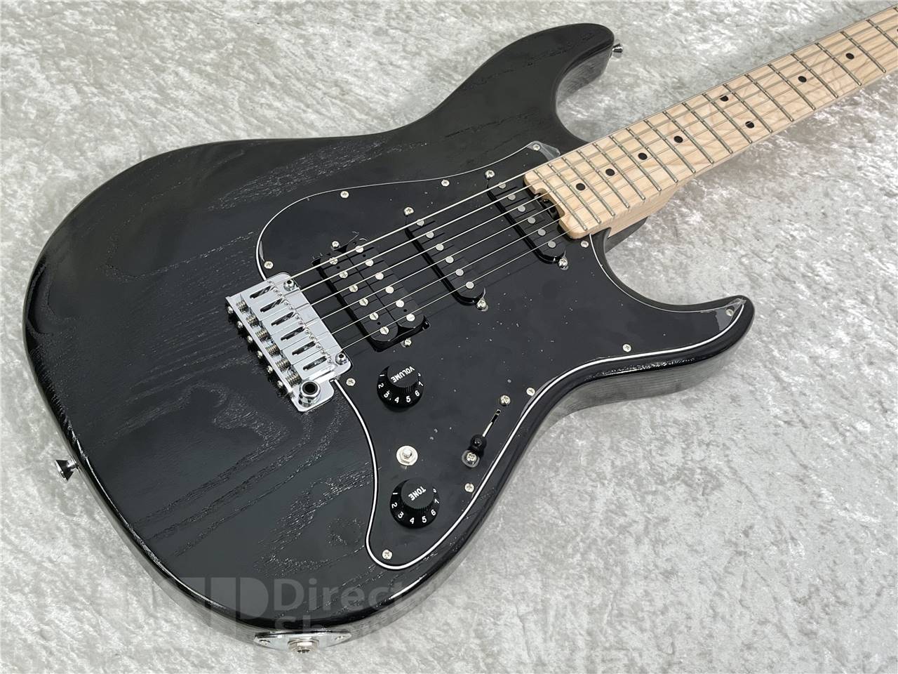 【即納可能】EDWARDS(エドワーズ) E-SNAPPER-AS/M Solid Black お茶の水駅前店・別館