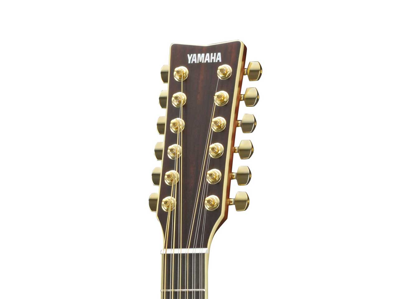 【お取寄せ商品】YAMAHA(ヤマハ) LL16-12 ARE / ナチュラル(NT)