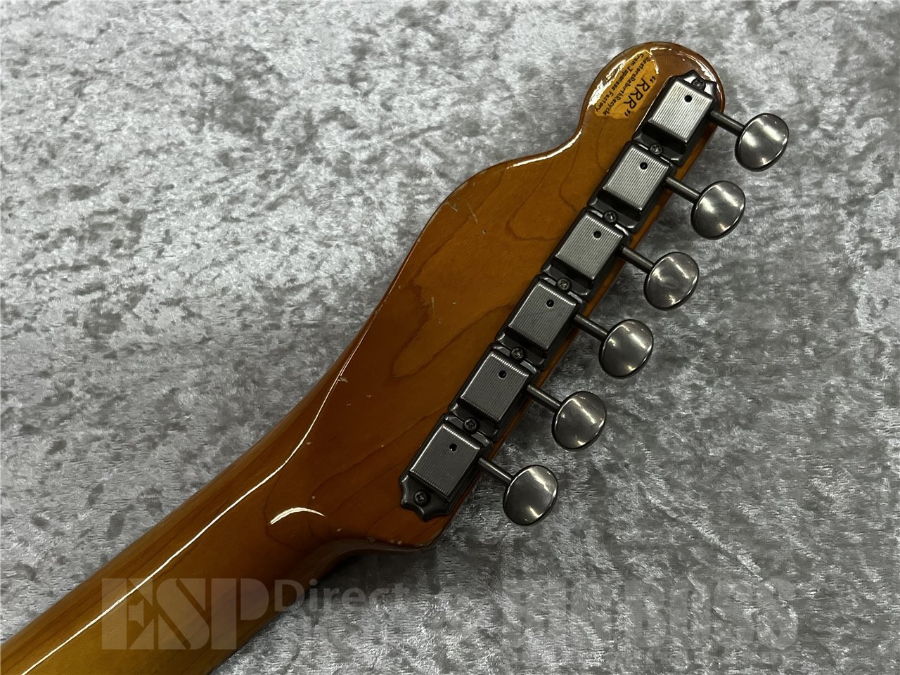 即納可能】T.S factory(ティーエス ファクトリー) 30周年記念