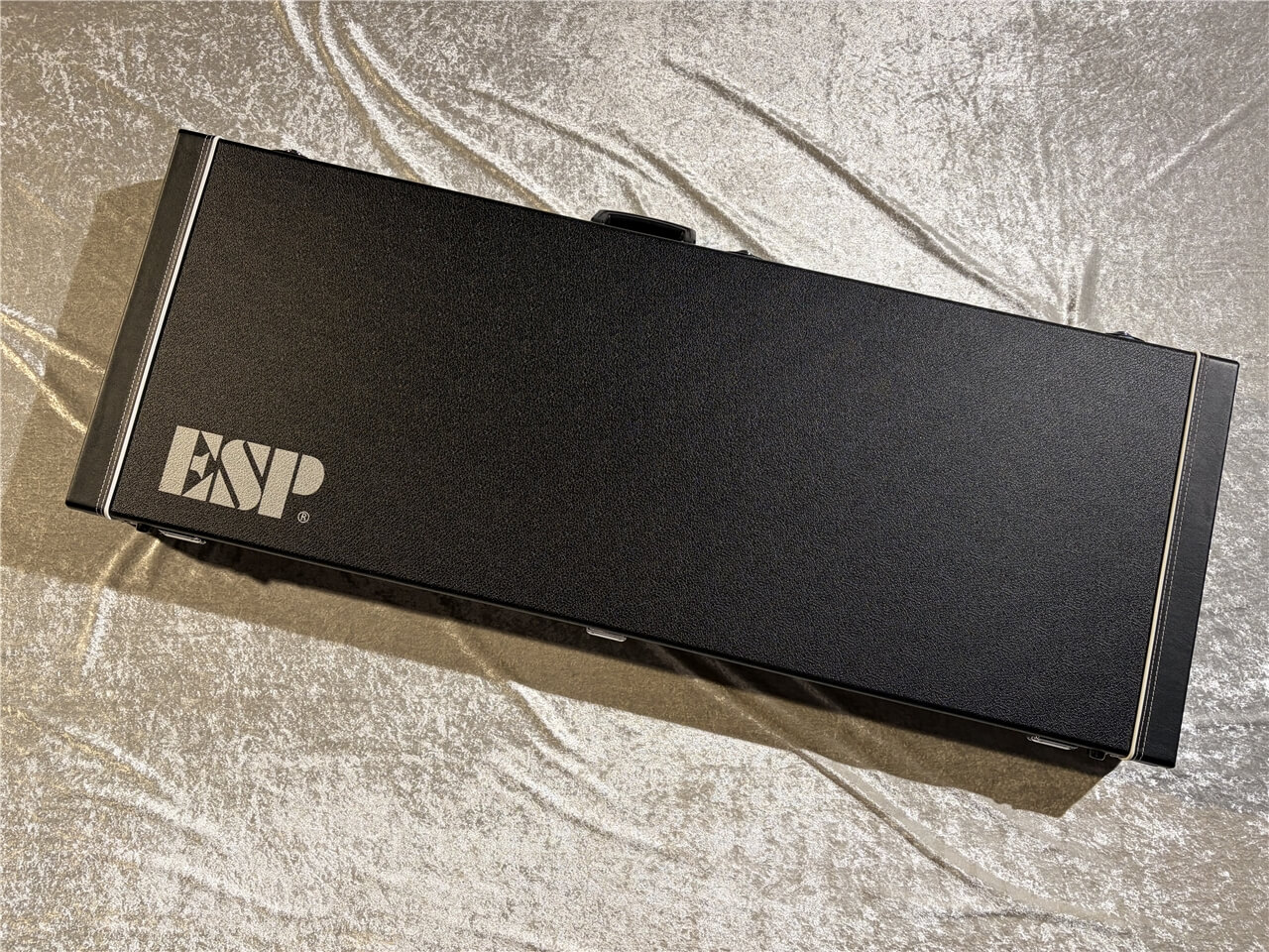 【即納可能/お客様委託中古品】ESP(イーエスピー) RANDOM STAR -THE BLACK STAR- 札幌店 - 10