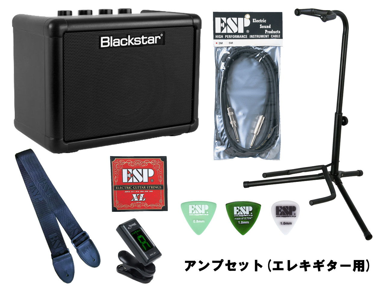 【受注生産品】GrassRoots(グラスルーツ) G-EC CTM / Snow White