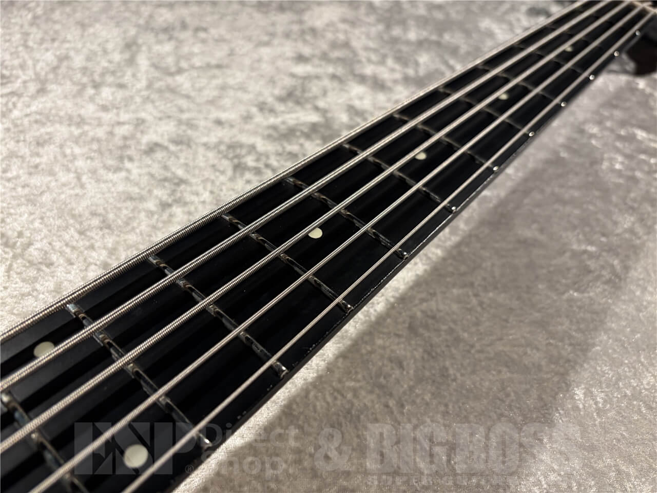 【即納可能】STELLA GEAR(ステラ・ギア ) Albion-DL STEALTH (Black Satin) 札幌店 - 4