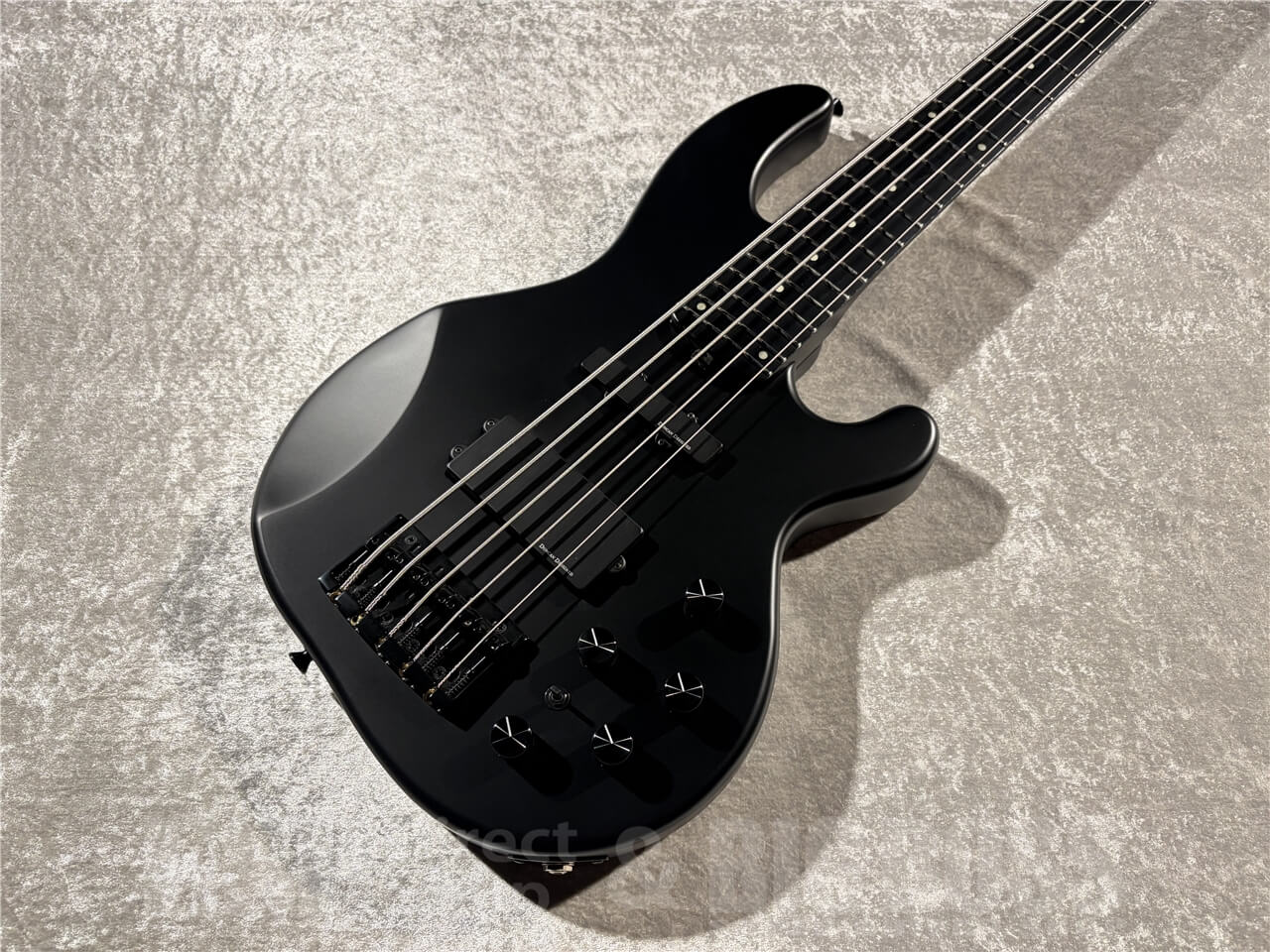 【即納可能】STELLA GEAR(ステラ・ギア ) Albion-DL STEALTH (Black Satin) 札幌店 - 2
