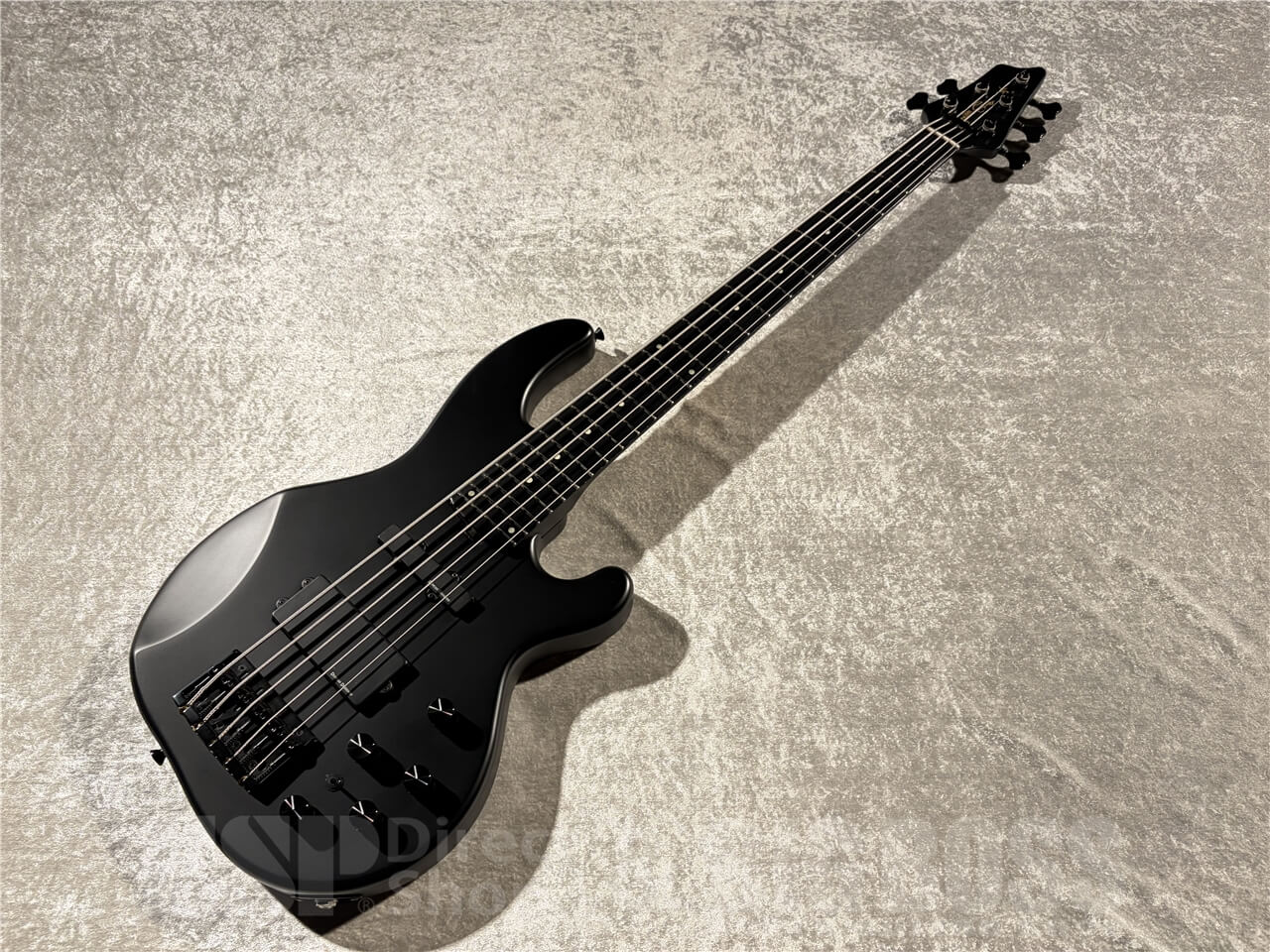 【即納可能】STELLA GEAR(ステラ・ギア ) Albion-DL STEALTH (Black Satin) 札幌店