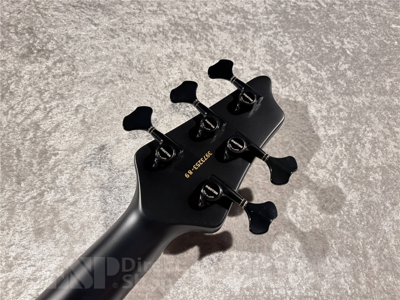 【即納可能】STELLA GEAR(ステラ・ギア ) Albion-DL STEALTH (Black Satin) 札幌店 - 8