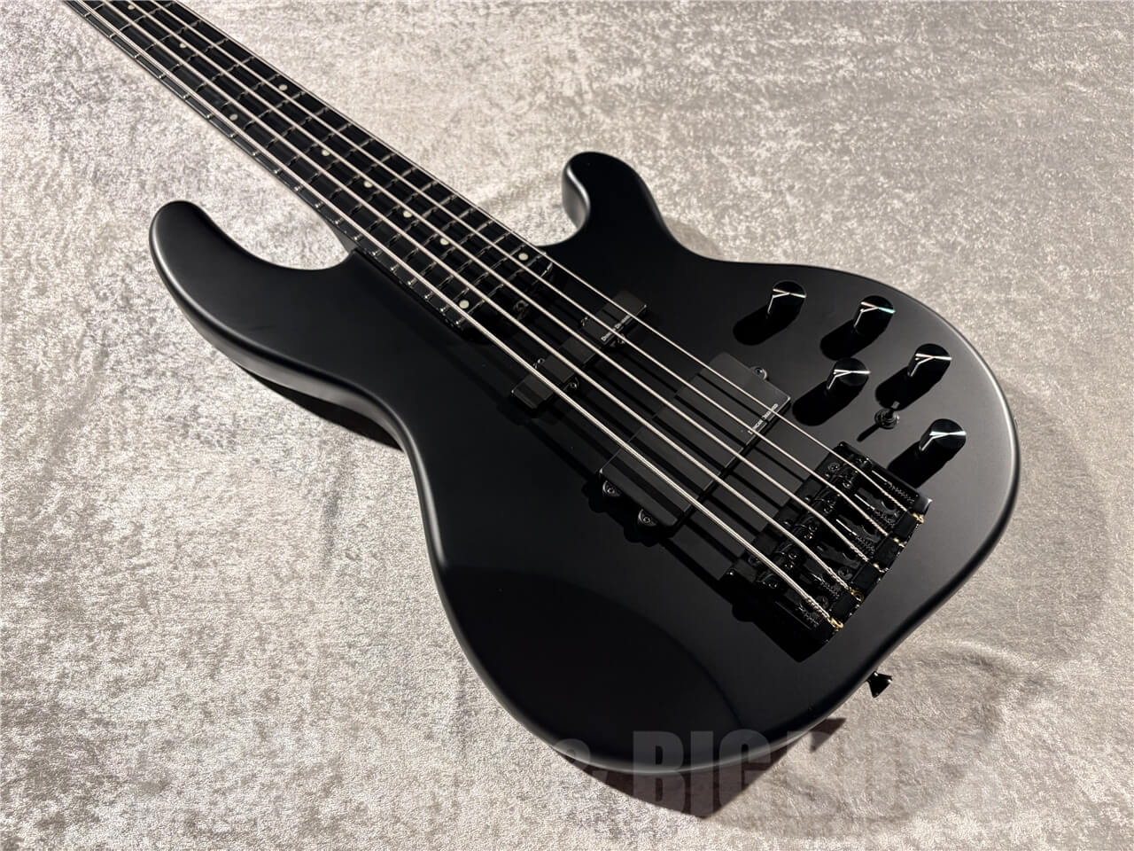 【即納可能】STELLA GEAR(ステラ・ギア ) Albion-DL STEALTH (Black Satin) 札幌店 - 10