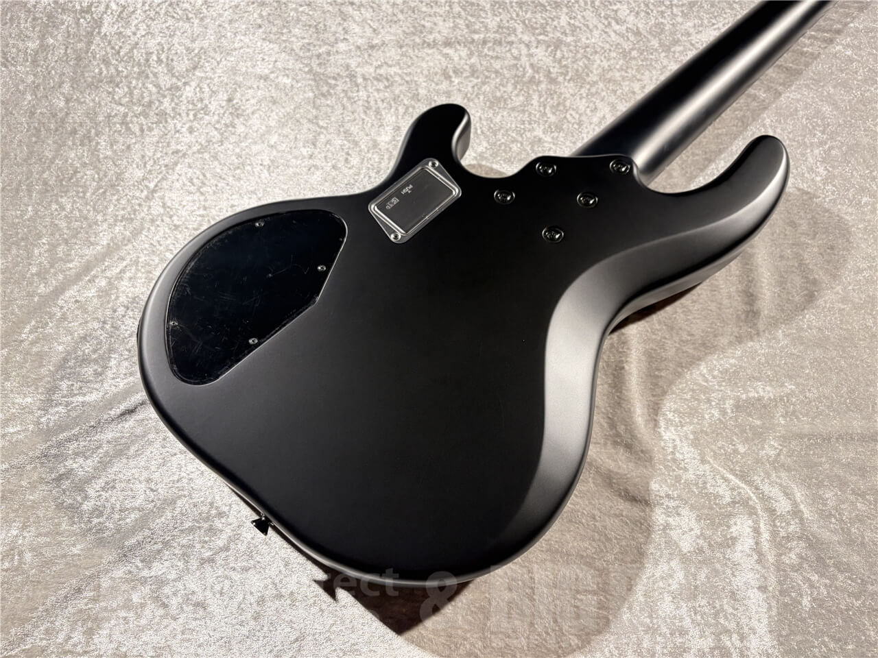 【即納可能】STELLA GEAR(ステラ・ギア ) Albion-DL STEALTH (Black Satin) 札幌店 - 7