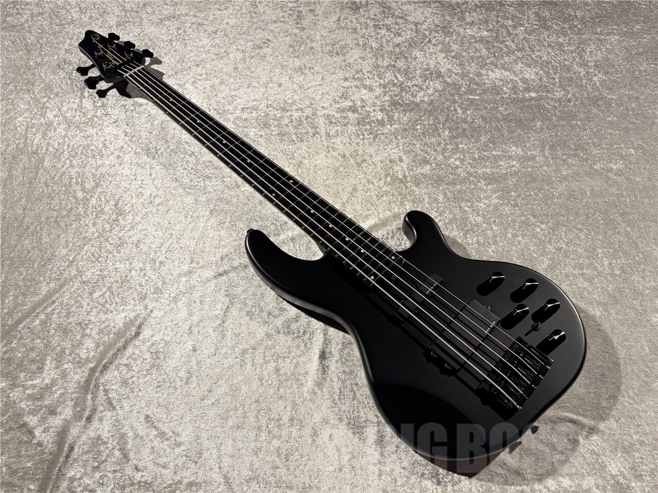 【即納可能】STELLA GEAR(ステラ・ギア ) Albion-DL STEALTH (Black Satin) 札幌店 - 9