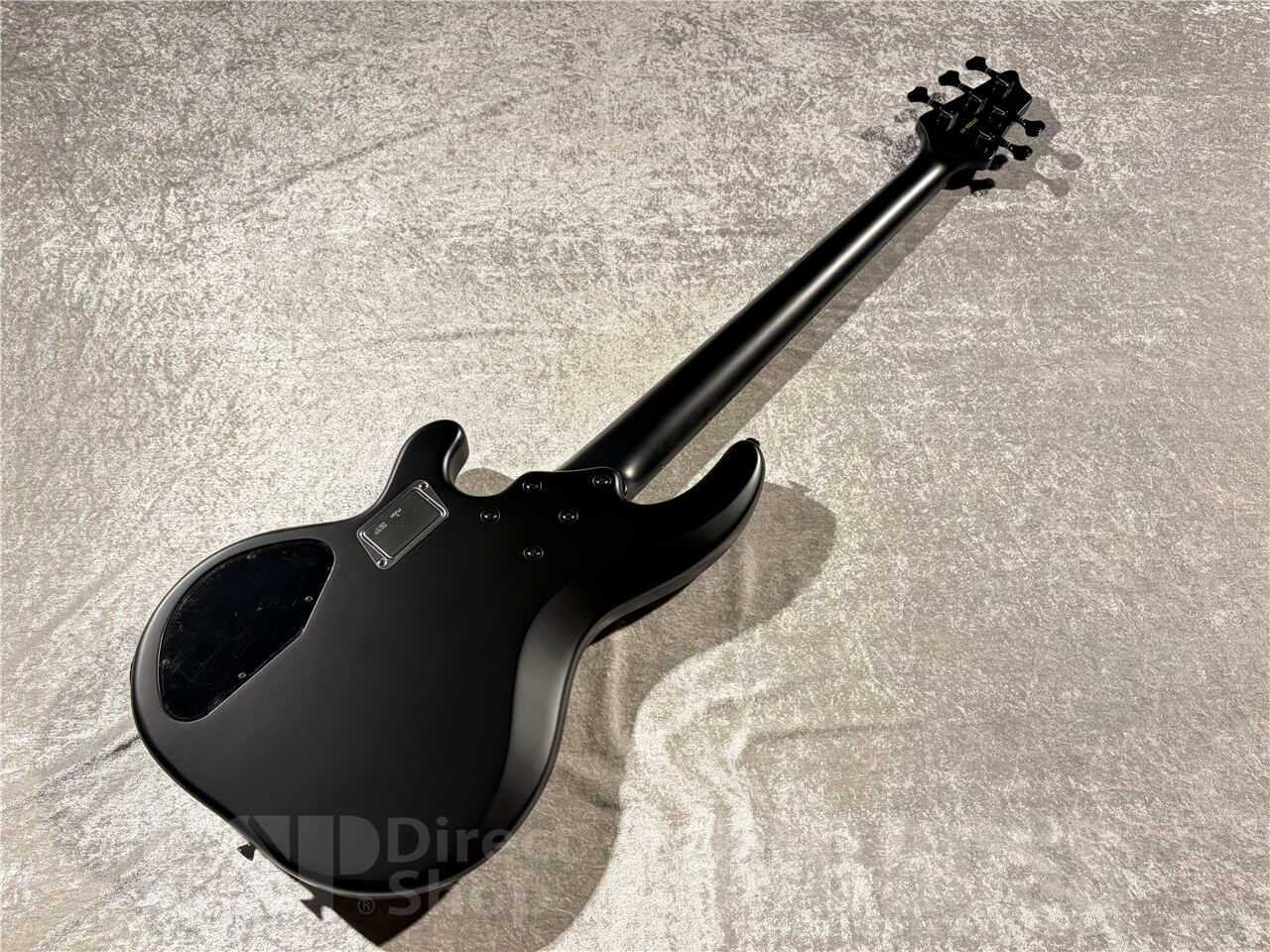 【即納可能】STELLA GEAR(ステラ・ギア ) Albion-DL STEALTH (Black Satin) 札幌店 - 6