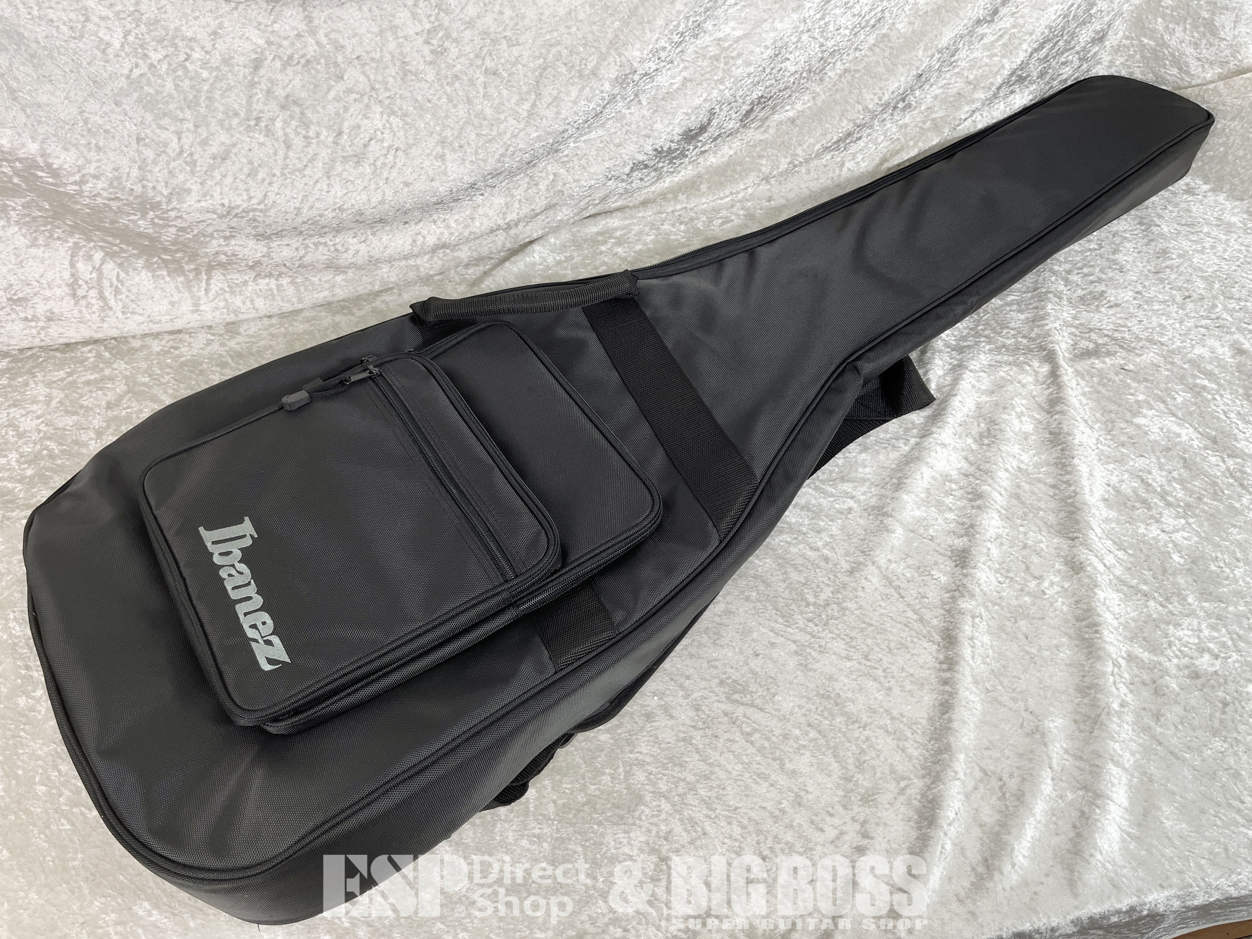 【即納可能/中古品】ibanez(アイバニーズ) MDM1000 / Pearl White - 11