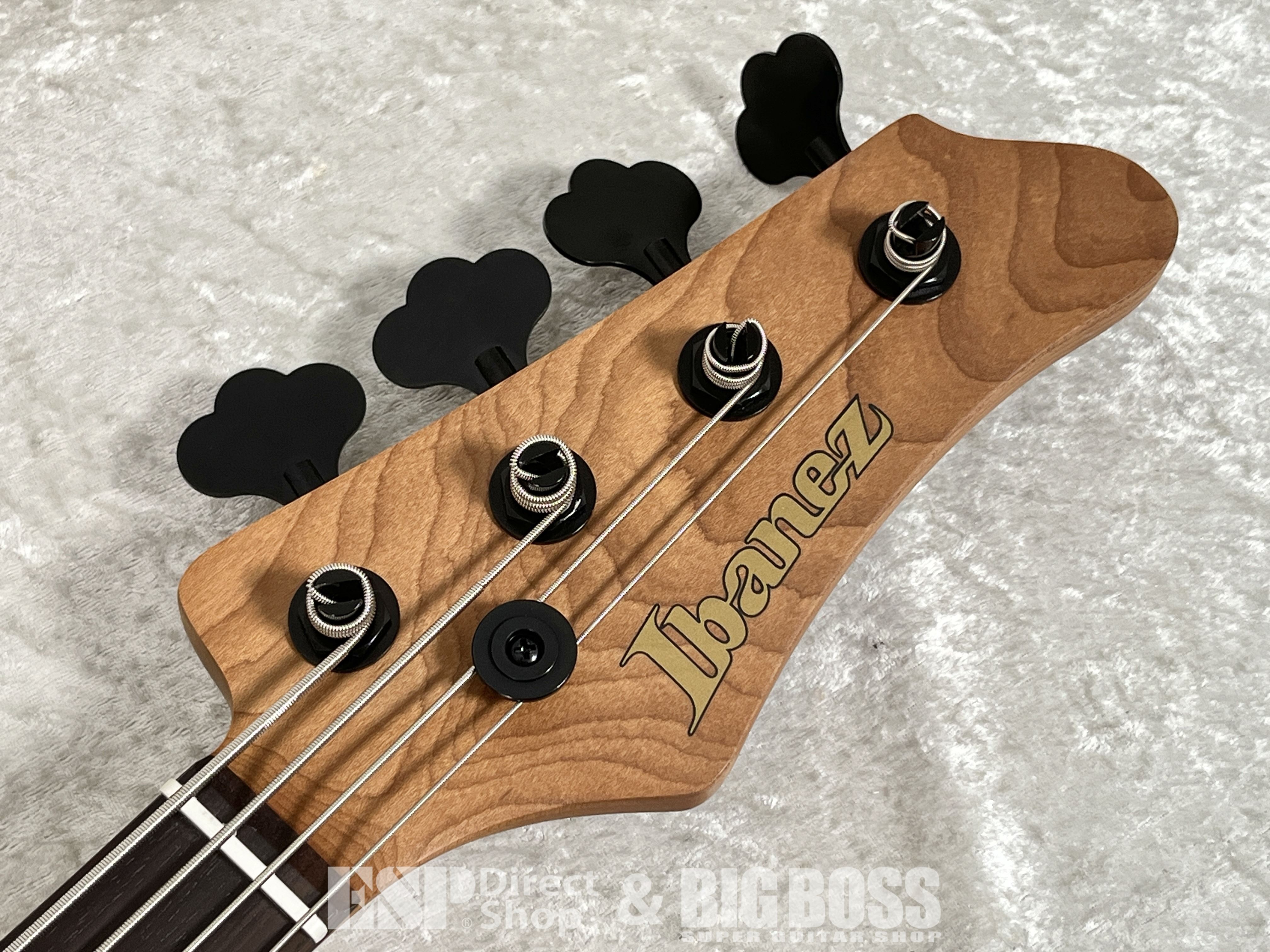 【即納可能/中古品】ibanez(アイバニーズ) MDM1000 / Pearl White - 6