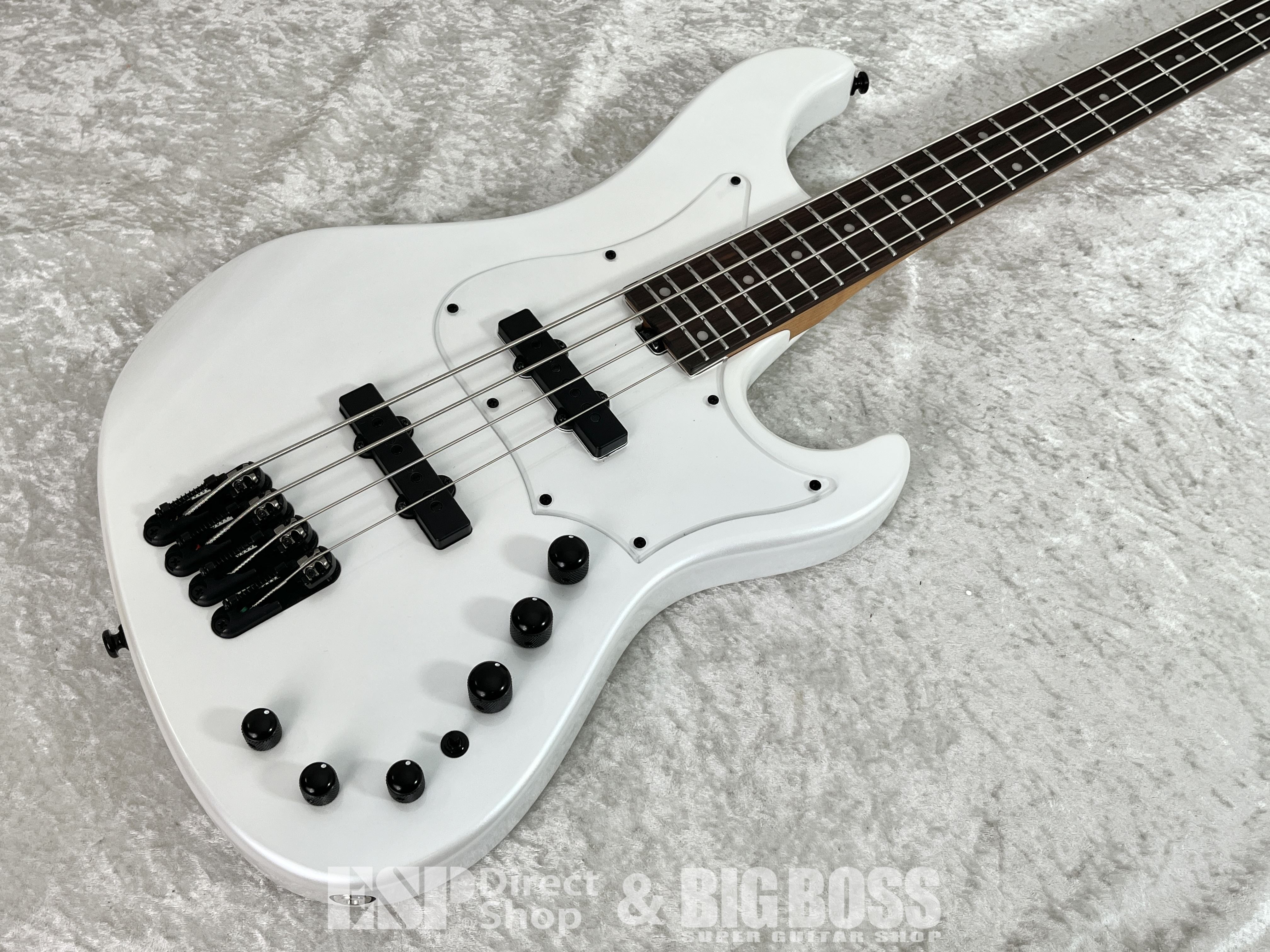 【即納可能/中古品】ibanez(アイバニーズ) MDM1000 / Pearl White - 2