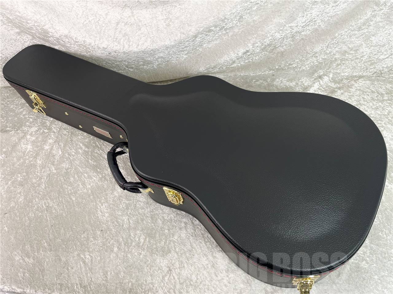 【即納可能/初回入荷分】Morris(モーリス) M-AH 青木陽菜氏シグネチャー（エレアコ）お茶の水駅前店・別館 - 12