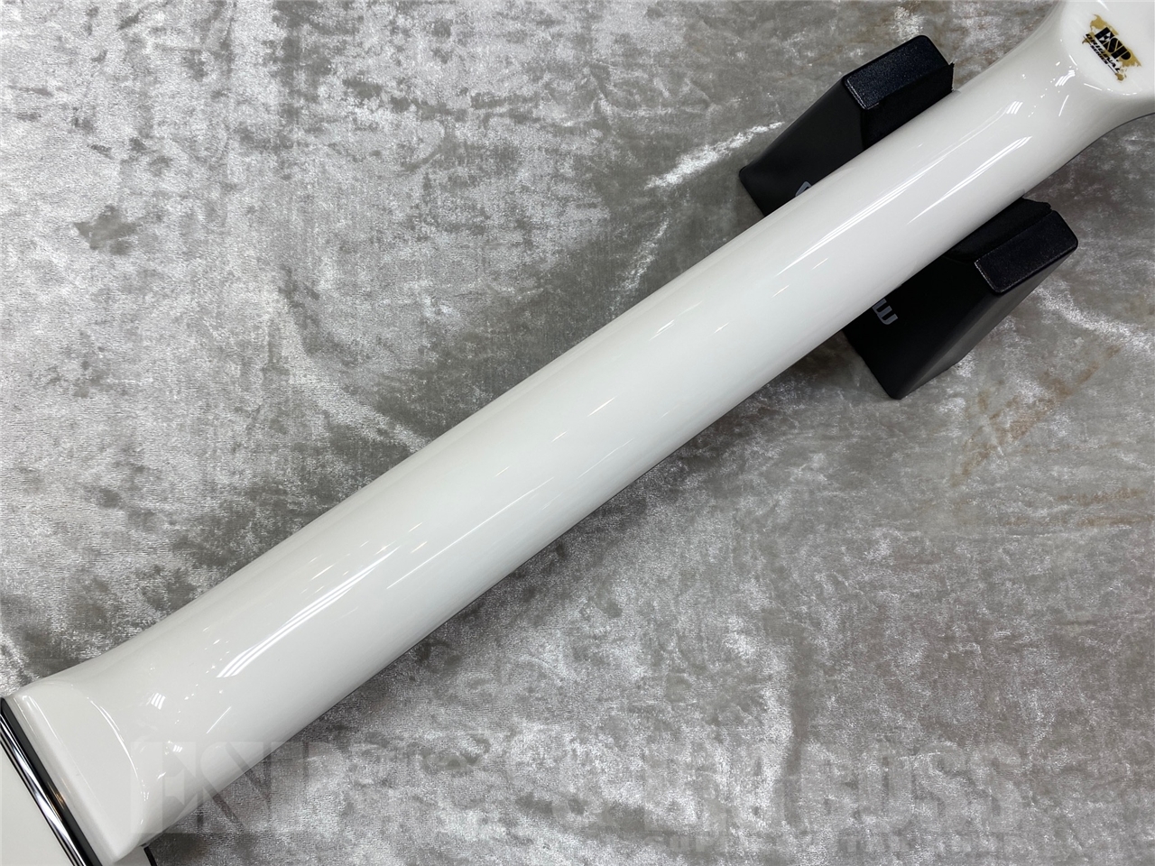 【即納可能】ESP（イーエスピー） EC-CTM/E /Snow White　GWS - 10