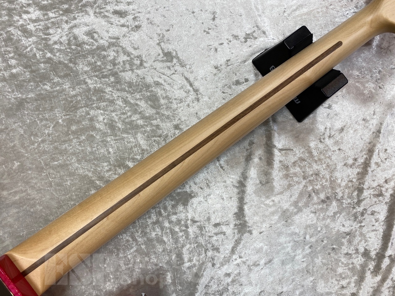 【即納可能】ATELIER Z M#245 CTM TP-PINK / M MH GWS - 10