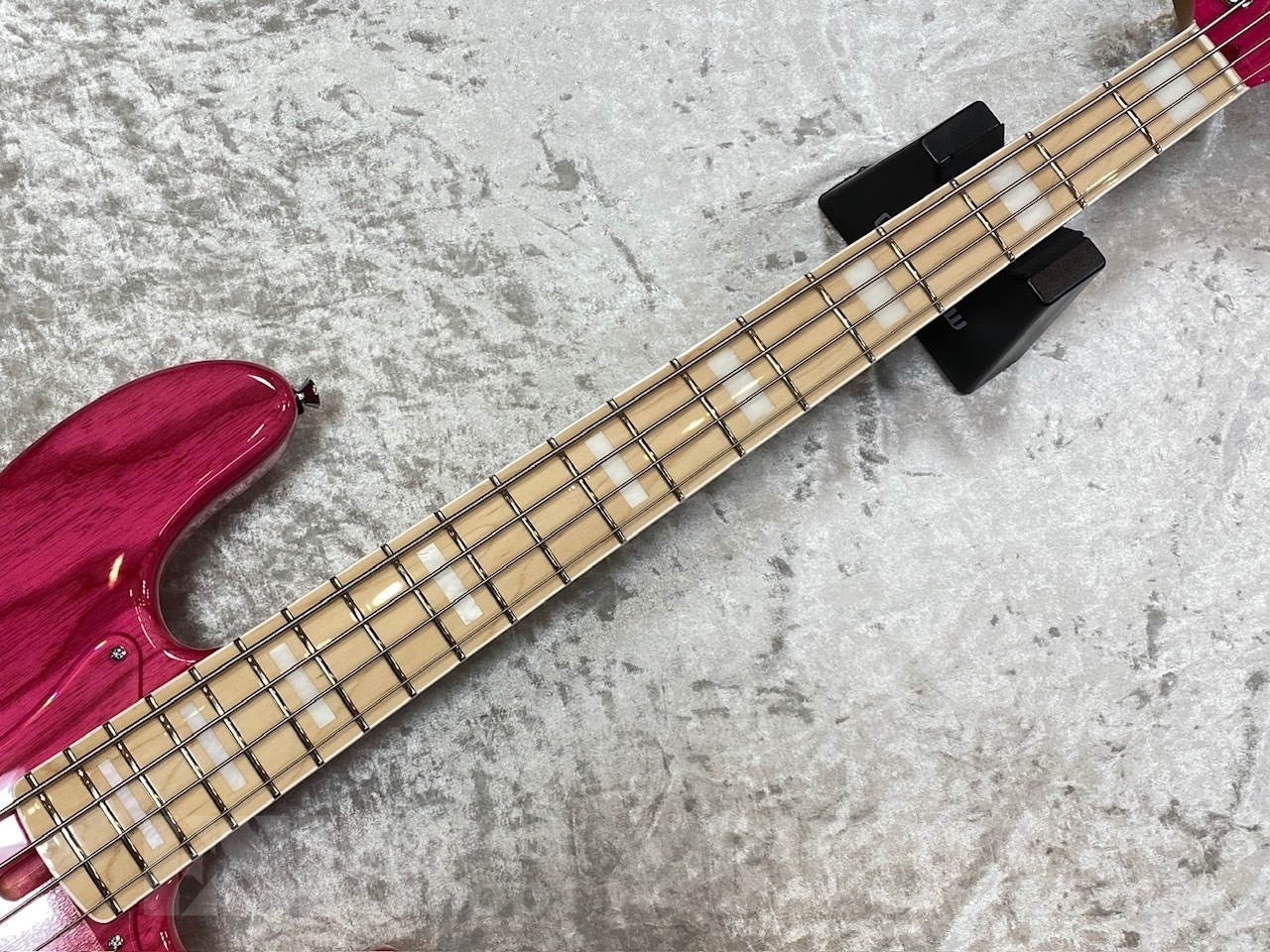 【即納可能】ATELIER Z M#245 CTM TP-PINK / M MH GWS - 6
