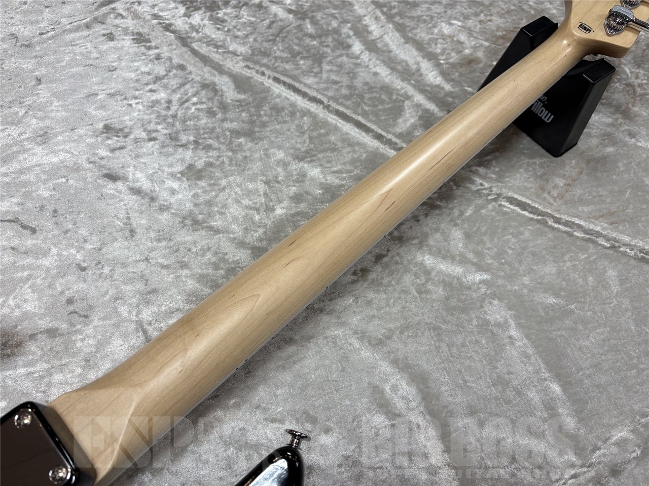 【即納可能】EDWARDS(エドワーズ) E-AMAZE-AS/M (Solid Black) GWS - 10