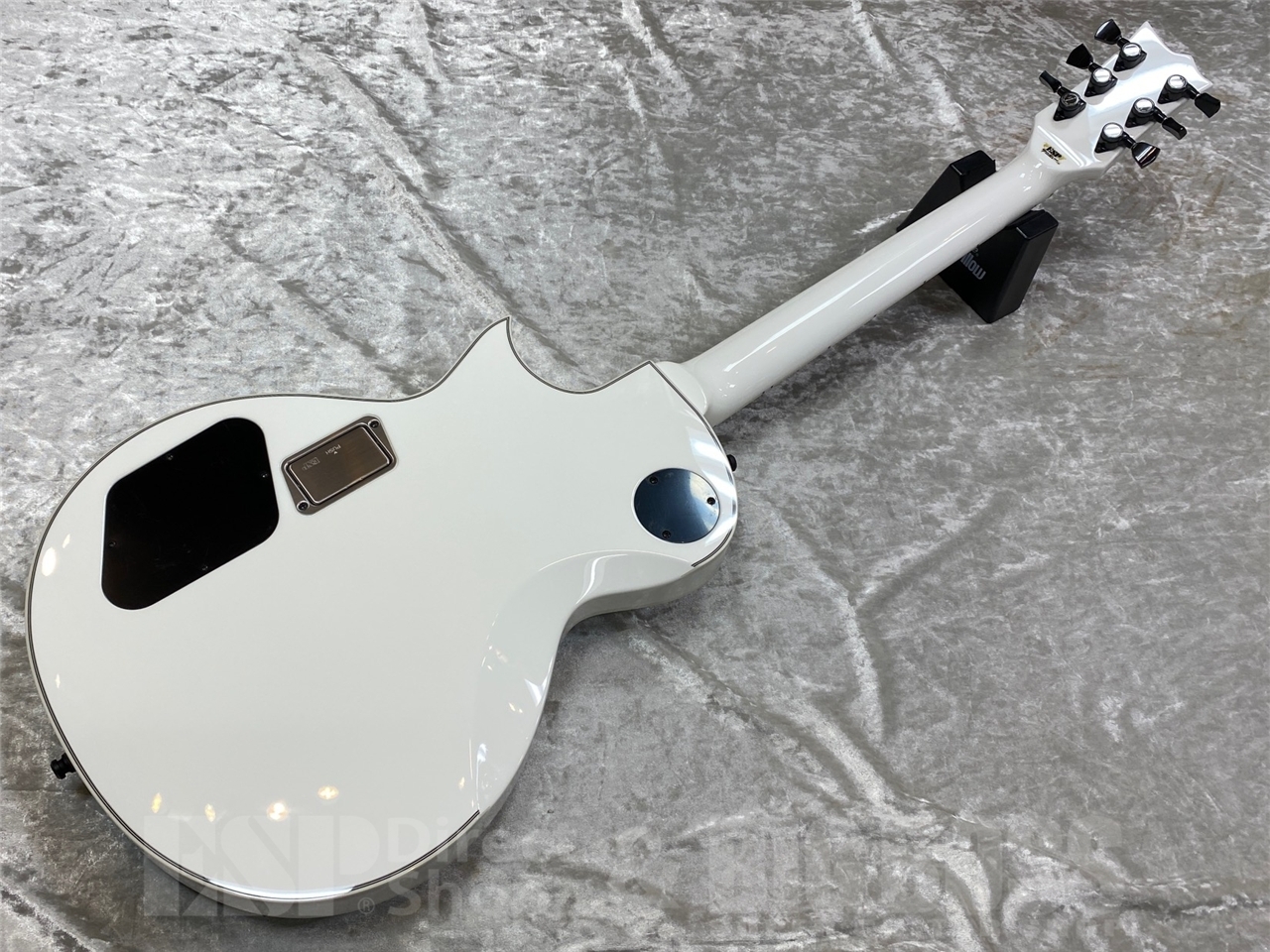 【即納可能】ESP(イーエスピー)   IRON CROSS  GWS - 8