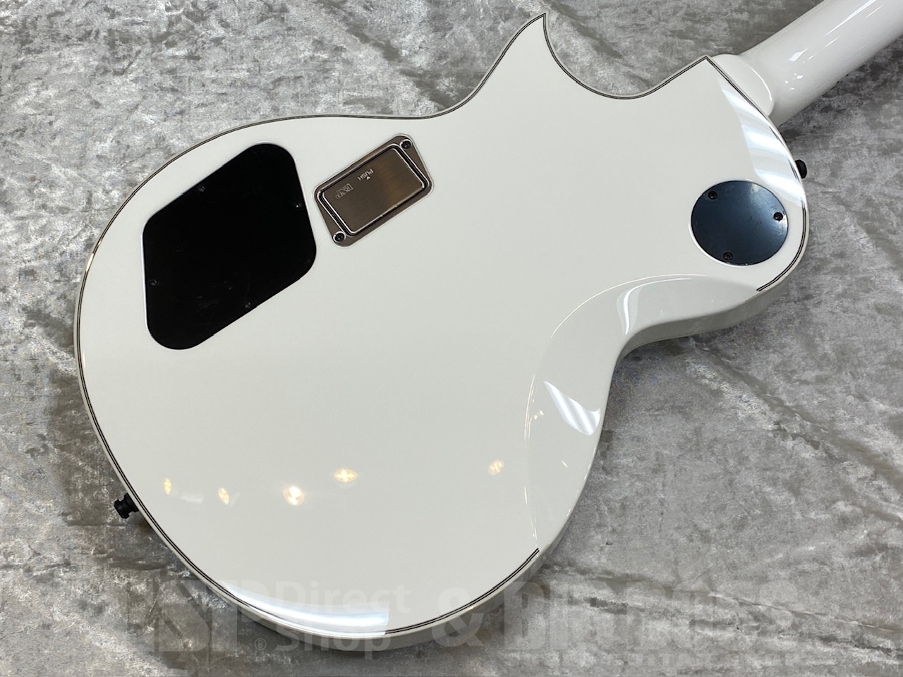 【即納可能】ESP(イーエスピー)   IRON CROSS  GWS - 9