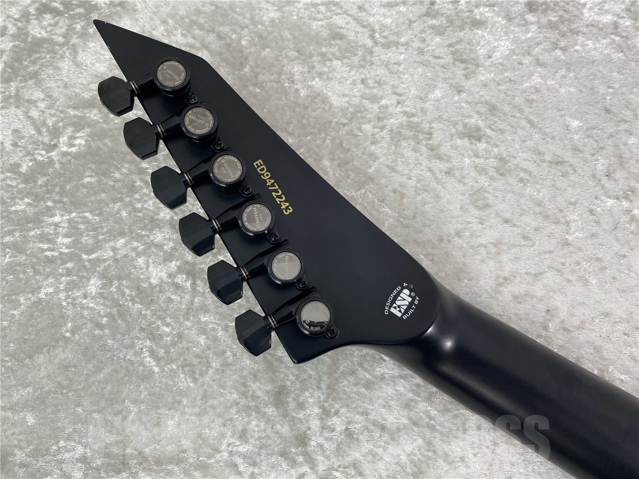 【即納可能】EDWARDS(エドワーズ) E-M-II CTM (Forest Green) お茶の水駅前店(東京)