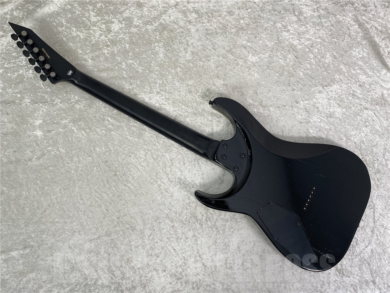 【即納可能】EDWARDS(エドワーズ) E-M-II CTM (Forest Green) お茶の水駅前店(東京)