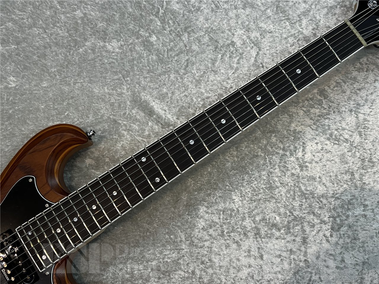 【即納可能】ESP(イーエスピー) ULTRATONE-SL7 / Half Mat Old Natural 広島店