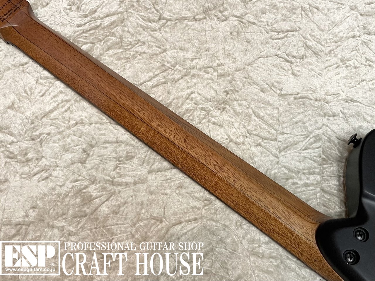 【即納可能】Sälen Jazz NX 6 / Black 渋谷店