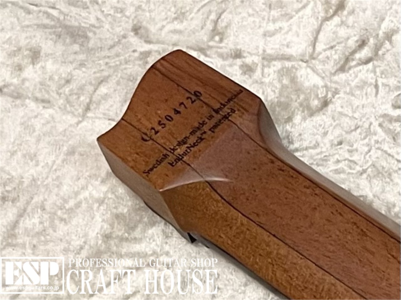 【即納可能】Sälen Jazz NX 6 / Black 渋谷店