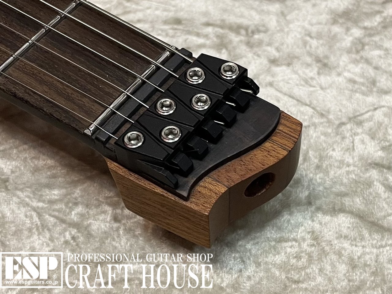 【即納可能】Sälen Jazz NX 6 / Black 渋谷店