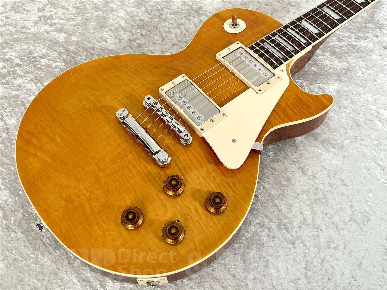 【即納可能】TOKAI(トーカイ)  LS-101F / LD (エレキギター) お茶の水駅前店・別館 - 2