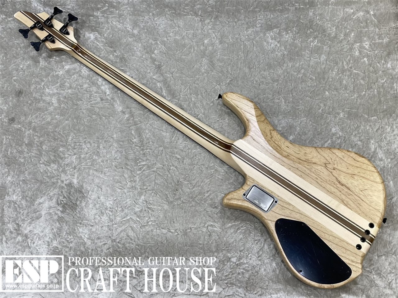 さぶろーedwards (エドワーズ) E-BT-98G(ボトムライン)改 さぶろーedwards (エドワーズ) E-BT-98G(ボトムライン)改 Yahoo