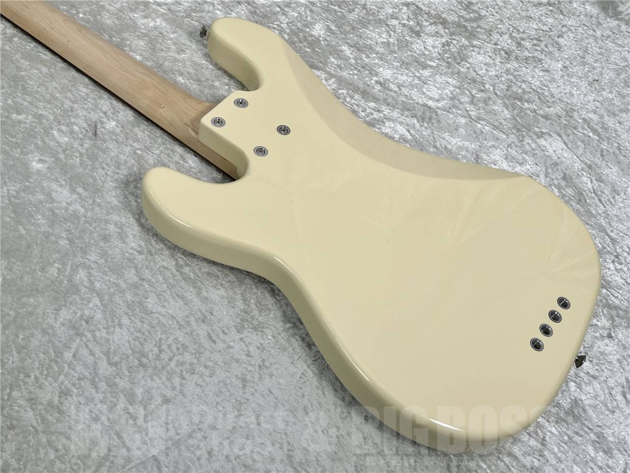 即納可能】LAKLAND(レイクランド) SK-464/R Hinatch ( Off White